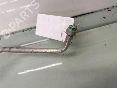 AC pipe OPEL AGILA B (H08) 1.2 (F68) | BP33630940M126 - Image 3