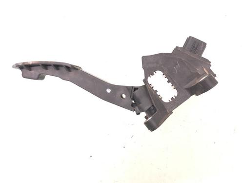 Pedal TOYOTA AYGO (_B1_) 1.0 (KGB10_, KGB10R) | BP15632377I4 