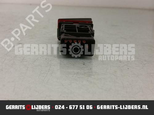 Warning switch HYUNDAI MATRIX (FC) 1.8 | BP13156961I22 