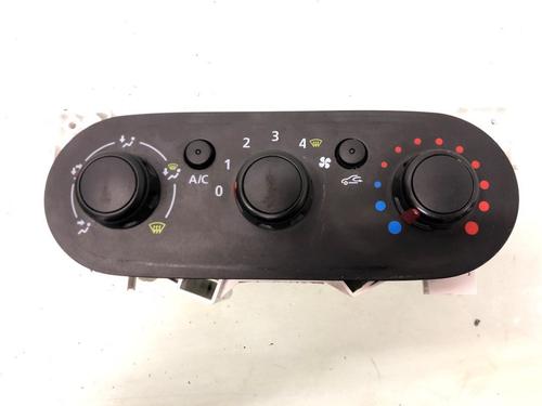 Used Climate control FIAT TALENTO Van (296_) 1.6 D (125 hp) 20213406