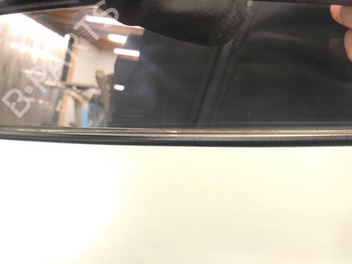 Rear mirror VW CADDY III Box Body/MPV (2KA, 2KH, 2CA, 2CH) 1.9 TDI | BP12485536I6 