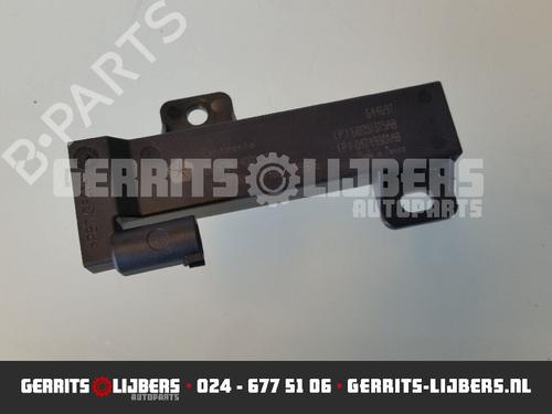 Elektronisk modul FIAT 500X (334_) 1.4 (334AXC1B, 334AXC11) (140 hp) 13157513