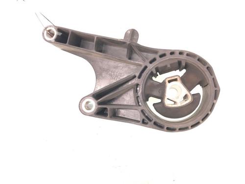 Used Engine mount Engine mount 12484175 12484175