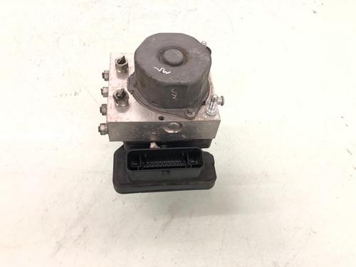 Used ABS pump PEUGEOT 108 1.0 VTi (69 hp) 12488681