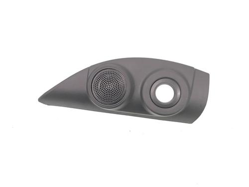 Used Other FIAT DOBLO Cargo (263_) 1.3 D Multijet (75 hp) 12481196