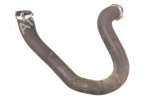 other-opel-combo-box-bodympv-k9-16-d-9820100780-2018-17380948 main image