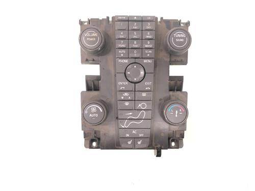Used Climate control VOLVO V50 (545) 2.4 (140 hp) 15631172
