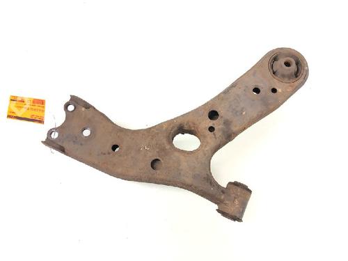 Used Left front suspension arm TOYOTA AURIS (_E15_) 1.6 (ZRE151_, ZRE151R) (124 hp) 12247844