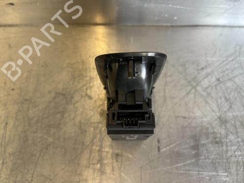 Switch MERCEDES-BENZ GLC (X253) 250 d 4-matic (253.909) | BP16161093I30 