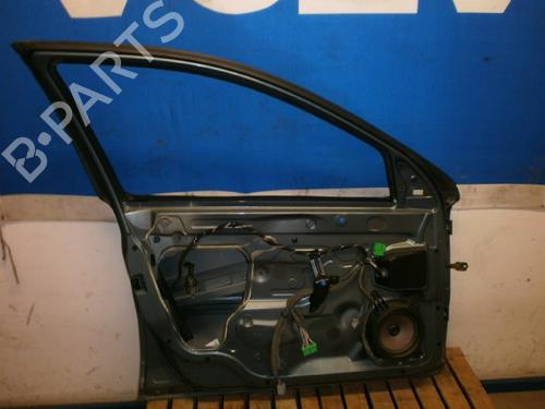 Left front door VOLVO XC70 I Cross Country (295) 2.4 T XC AWD | BP28190054C2 