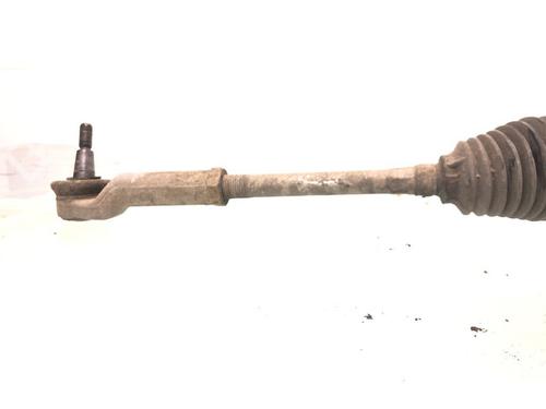 Steering rack FORD FOCUS III 1.6 TDCi ECOnetic | BP24028584M22 - Image 3