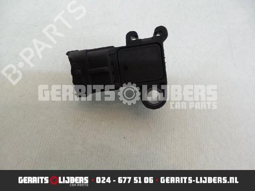 Elektronisk sensor OPEL AMPERA (R12) EV 150 (151 hp) 12247498