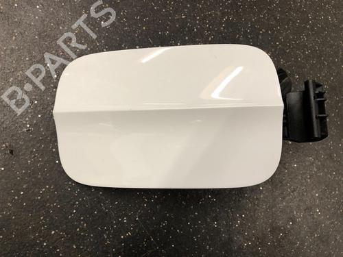 fuel-flap-audi-a3-sportback-8va-8vf-15-tfsi-8v5010508m-2012-2013-2014-2015-2016-2017-2018-2019-2020-2021-12485135 main image