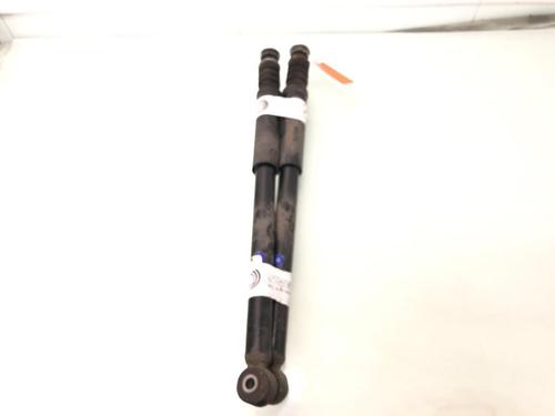 Used Right front shock absorber Right front shock absorber DACIA DUSTER (HM_) 1.2 TCe 125 (HMMA) (125 hp) 23201911 23201911