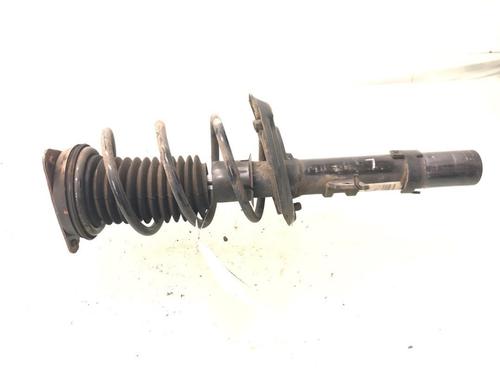 Used Left front shock absorber Left front shock absorber 22606843 22606843