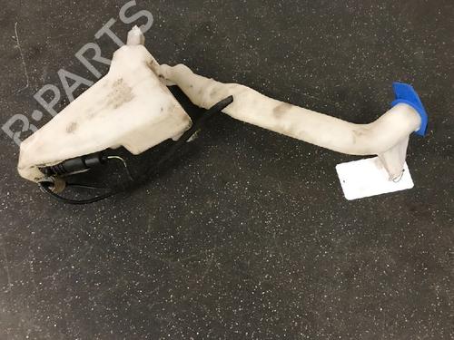 Sprinklertank SKODA FABIA I Combi (6Y5) 1.4 16V (80 hp) 12480154