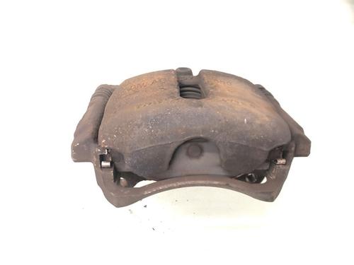 Used Left front brake caliper Left front brake caliper 28190301 28190301