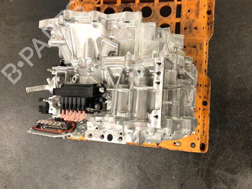 Gearbox TOYOTA COROLLA Cross (ZVG1_, ZSG1_, MXGH1_, MXGA1_) 2.0 VVTi Hybrid (MXGH12, MXGH10) | BP15631614M3 