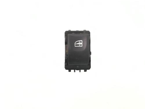Used Switch RENAULT MEGANE III Coupe (DZ0/1_) 1.4 TCe (DZ0F, DZ1V) (131 hp) 12478217