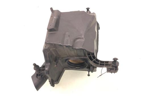 Used Air filter box FORD GRAND C-MAX (DXA/CB7, DXA/CEU) 1.0 EcoBoost (125 hp) 15647142