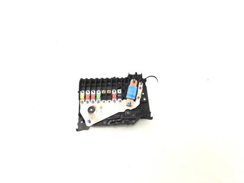 Used Fuse box Fuse box 22927909 22927909