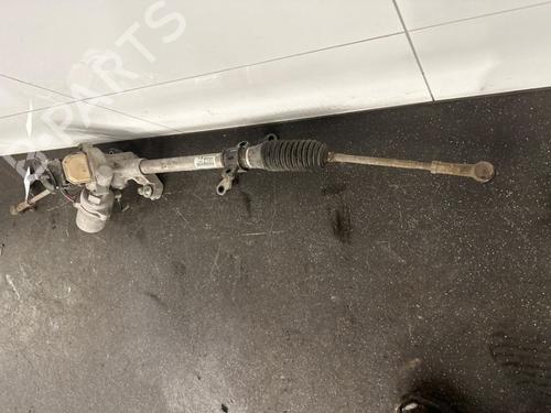 Steering rack OPEL AGILA B (H08) 1.2 (F68) | BP33630864M22 - Image 2