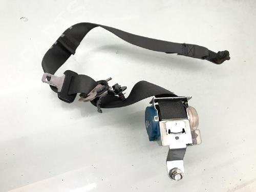 Rear right seatbelt KIA CARENS III MPV (UN) 2.0 CVVT | BP12478491I28 