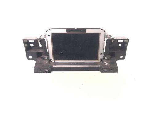Display FORD FOCUS III 1.6 TDCi ECOnetic (105 hp) 24028574