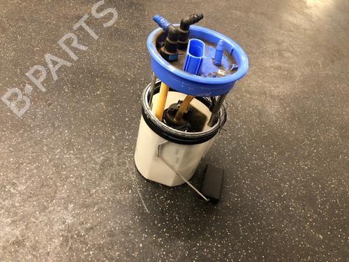 Used Fuel pump VW POLO V (6R1, 6C1) 1.2 TSI (110 hp) 12484734