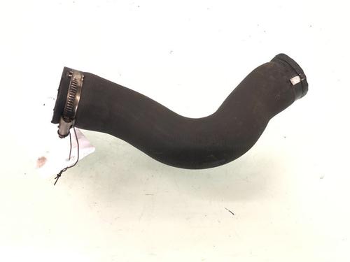 Intercooler-rør Intercooler-rør 15629669 15629669