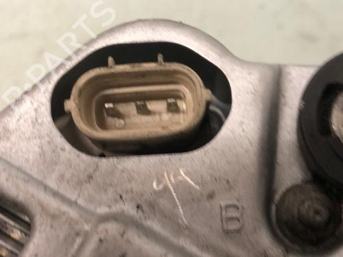 Alternator MINI MINI (R50, R53) One | BP22605882M7 