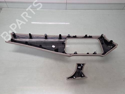 Other NISSAN MICRA V (K14) 0.9 IG-T | BP38068313O1 - Image 5