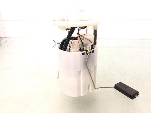 Fuel pump RENAULT TWINGO III (BCM_, BCA_) 1.0 SCe 75 | BP30538829M76 - Image 2