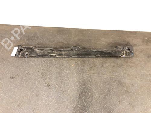 Used Scuttle panel Scuttle panel 23202068 23202068