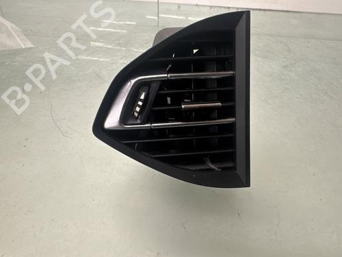 Used Air vent PEUGEOT 308 SW II (LC_, LJ_, LR_, LX_, L4_) 1.2 THP 130 (131 hp) 31719870