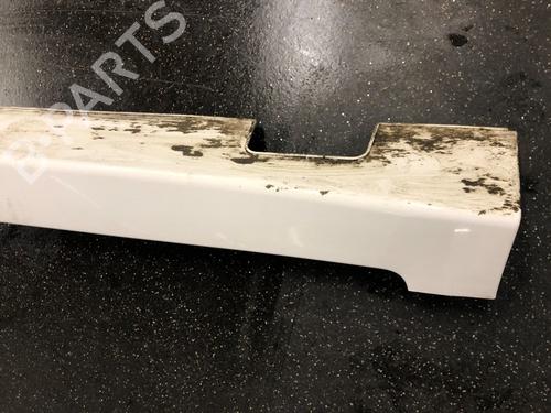 Próg lewy HYUNDAI IONIQ (AE) 1.6 GDI Hybrid | BP15878357C115 