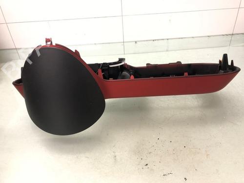 Other RENAULT TWINGO III (BCM_, BCA_) 1.0 SCe 75 | BP31288908O1