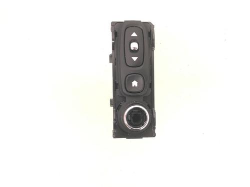 Used Switch RENAULT ZOE (BFM_) ZOE (88 hp) 15631048