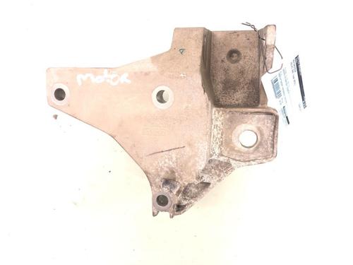 Used Engine mount Engine mount 15633622 15633622