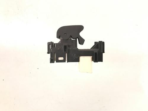 Switch TOYOTA RAV 4 III (_A3_) 2.0 4WD (ACA30_, ACA30R) | BP12481426I30 