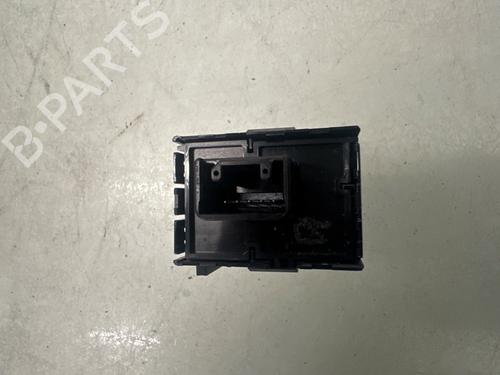 Switch SUZUKI IGNIS III (MF, FF) 1.2 (ATK412) | BP32330729I30 - Image 3