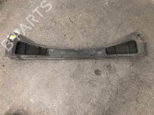 Scuttle panel FORD FOCUS III Turnier 1.6 TDCi ECOnetic | BP12477623C110 
