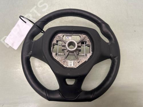 Steering wheel OPEL CORSA F (P2JO) 1.2 (68) | BP32330801C49 - Image 4