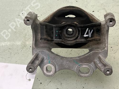 Engine mount DACIA SPRING EV (B6M1) | BP37222890M89 - Image 2