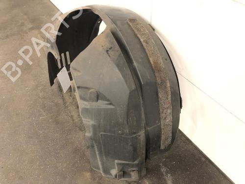 Other FORD FIESTA VI (CB1, CCN) 1.6 Ti | BP22605748O1 