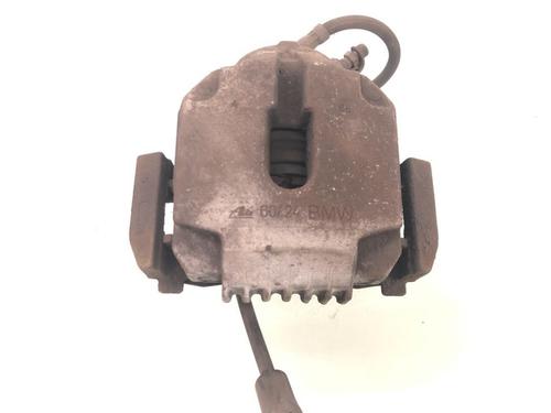 Right front brake caliper BMW 5 (E60) 520 i | BP15631246M104 