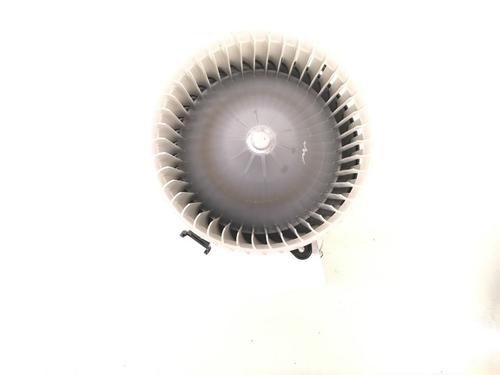 Heater blower motor OPEL MERIVA B MPV (S10) 1.4 (75) | BP12479386M62