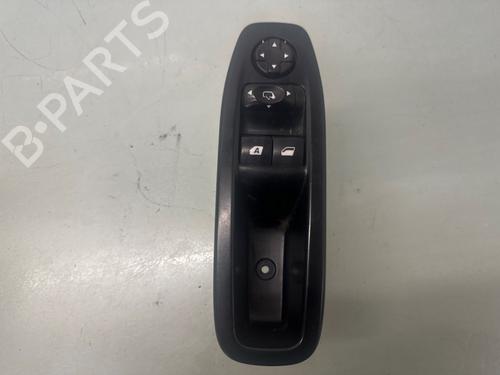 Spak kontakt PEUGEOT 208 I (CA_, CC_) 1.6 BlueHDi 100 (100 hp) 31719900