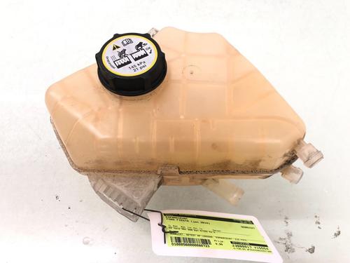 Used Expansion tank FORD FIESTA VI (CB1, CCN) 1.0 EcoBoost (100 hp) 12486777