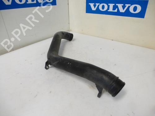 Intercooler-rør Intercooler-rør 13160923 13160923